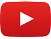 Lien Youtube